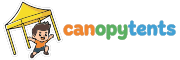 canopytents